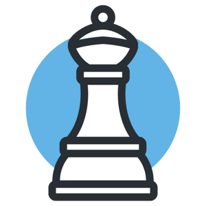 Advantage-Assessment