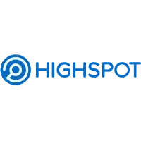 Highspot-Logo