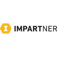 Impartner