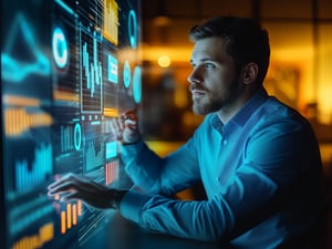 Customized Training and Partner Enablement Solutions