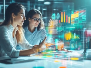 Problem-Solving and Decision-Making