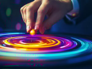 Sales Enablement