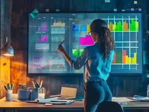 Upgrade Your Partner Management Tools