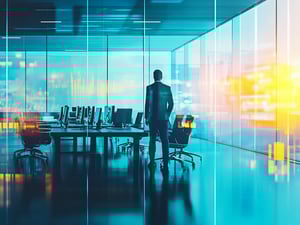 Employee Training and Empowerment