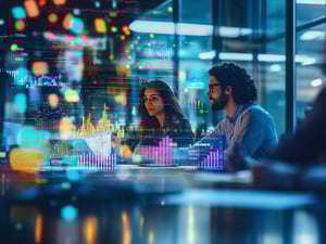 Prioritize Business and Marketing Process Optimization Efforts