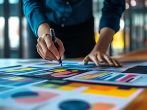 Accelerate Partner Revenue Growth