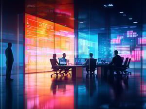 Improve the way you communicate your value