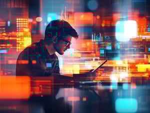 Account-Based Selling and Marketing