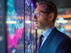 Data-Driven Customer Segmentation and Profiling