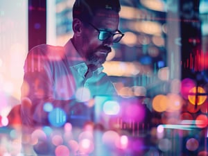 High-Impact Cross-Channel Content