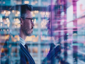 Audit and Optimize Your AI Tech Stack