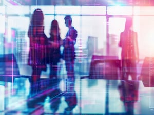 Sales Pipeline Management