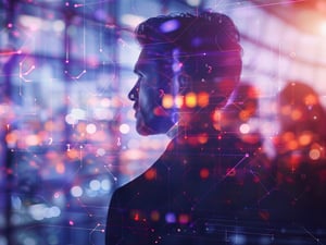 Create Powerful Channel Partner Enablement Strategies