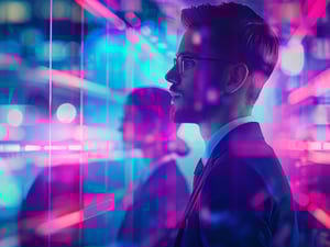 Personalize Customer Experiences with Generative AI for Marketing