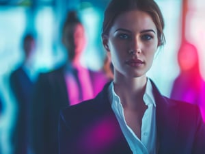 Identify Collaboration Opportunities