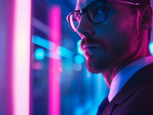 Strategic Alignment with Business Objectives