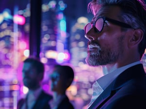 Continuous Partner Incentive Program Optimization