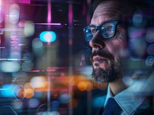 Performance Measurement and Optimization