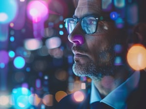 AI Predictive Analytics and Forecasting