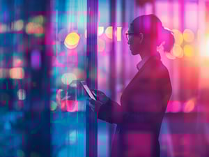 Drive Measurable Results with AI Analytics