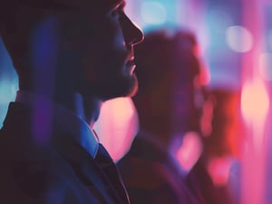 Transform USPs into Customer-Focused Stories