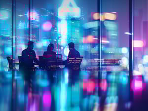 Enhance Sales Enablement and Training