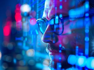 Grow revenue from strategic partners