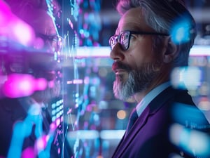 Streamline Partner Operations