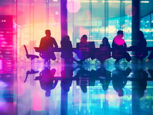 Manage Change and Overcome Resistance