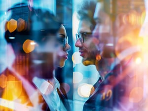 Partner Program Evaluation and Optimization