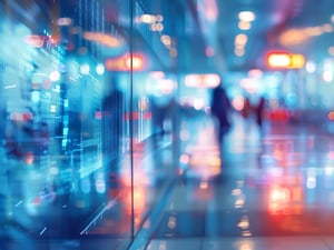 AI-Powered Channel Management Solutions