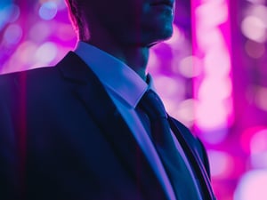 Do More with Less Through Process AI Automation