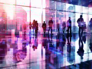 How to Build a Channel Partner Program That Extends Market Reach