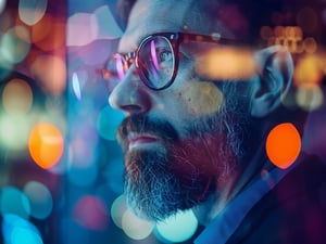 Creative Content and Campaign Design