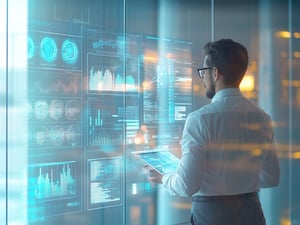Comprehensive Data Collection and Analysis