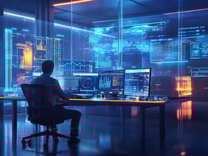 Assess MarTech and Marketing Automation Strategy
