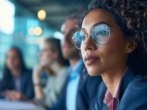 Sales Pipeline Management