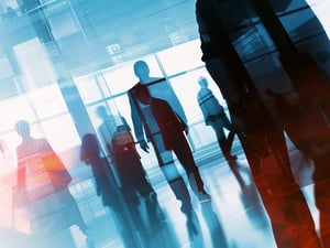 Accelerate Growth with Precision Targeting