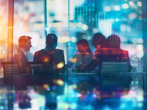 Build Human-AI Connected Processes