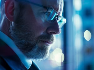 Sales and Revenue Forecasting