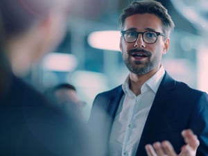 Drive more revenue from existing customers