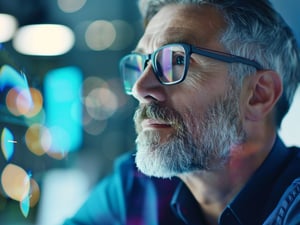 Automation and Process Optimization