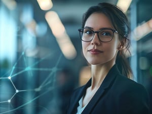 AI-Augmented Content Creation