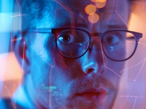 Accelerate Growth with Precision Targeting