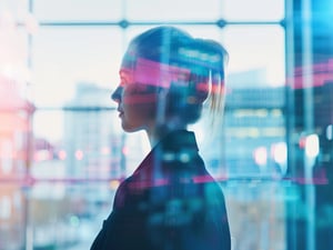 Identify Your Unique Selling Propositions