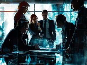 Combine Channel Incentives with Targeted Partner Enablement