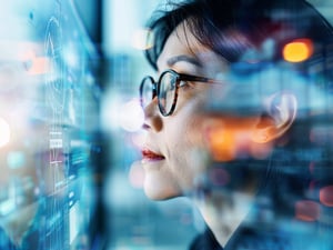 Scale Your Partner Ecosystem