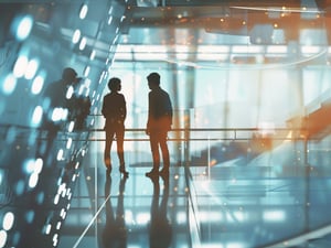 Customer Experience Metrics and Performance Management