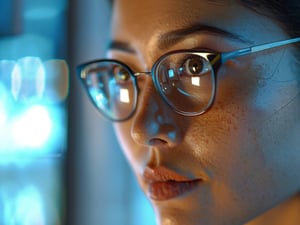Voice of the Customer Program