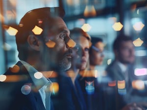 Tailored Project Management Methodologies